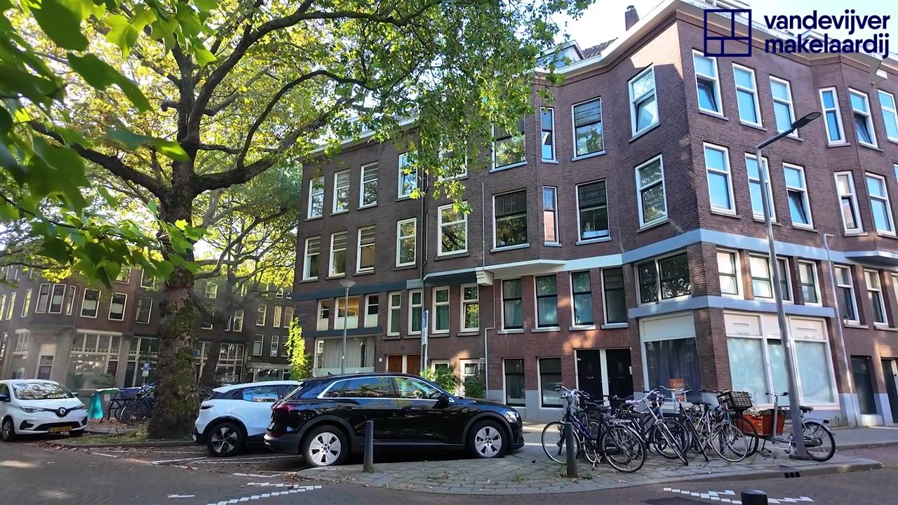 Video van Beatrijsstraat 6-B03