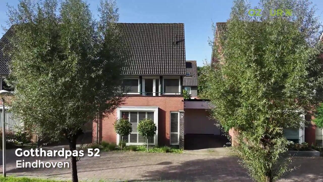 Video van Gotthardpas 52