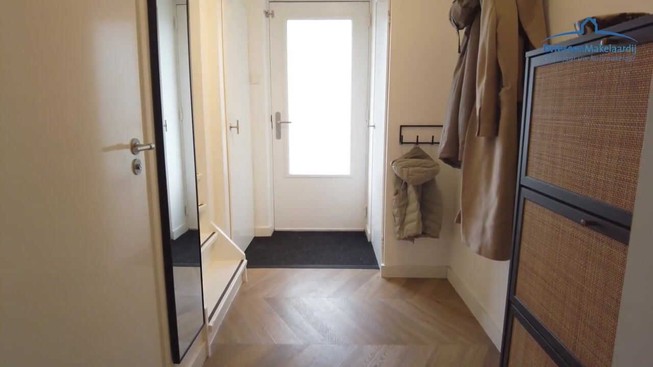 Video of Aalsburg 1601