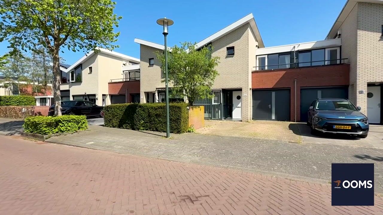 Video van Langedaal 127