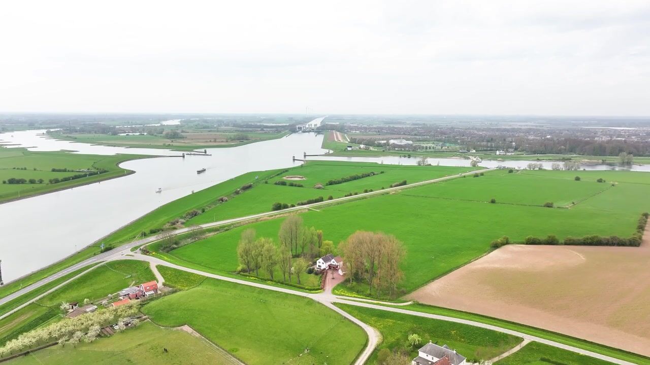 Video of Hoekenburgplein 7