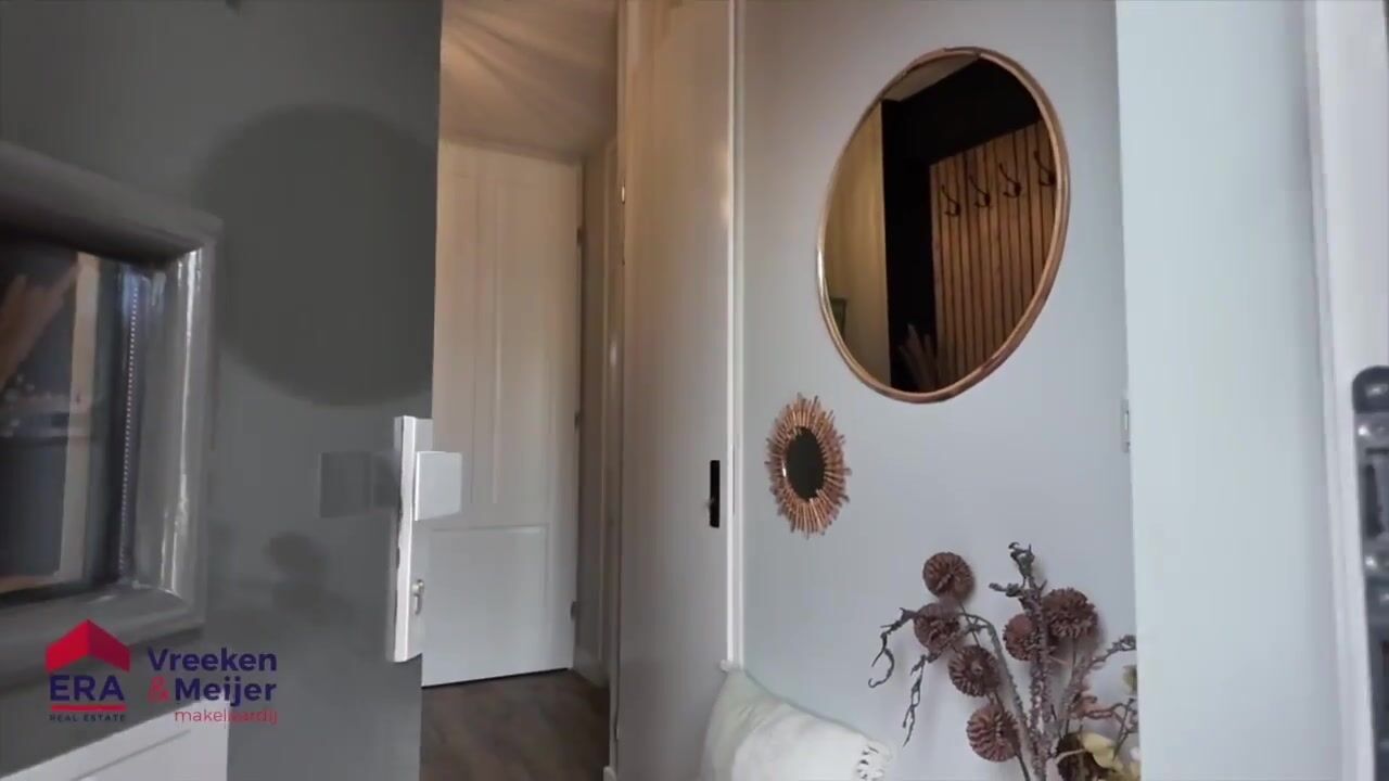 Video of Eendrachtsweg 13