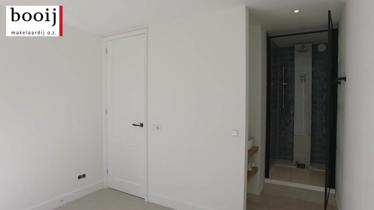 Video of Lange Leidsedwarsstraat 174-C