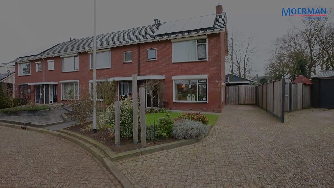 Video van Heemsteres 19