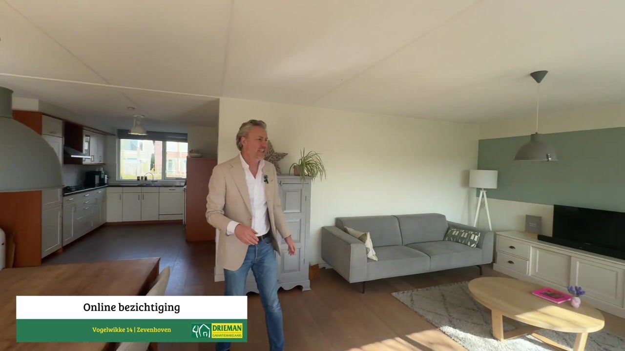 Video van Vogelwikke 14