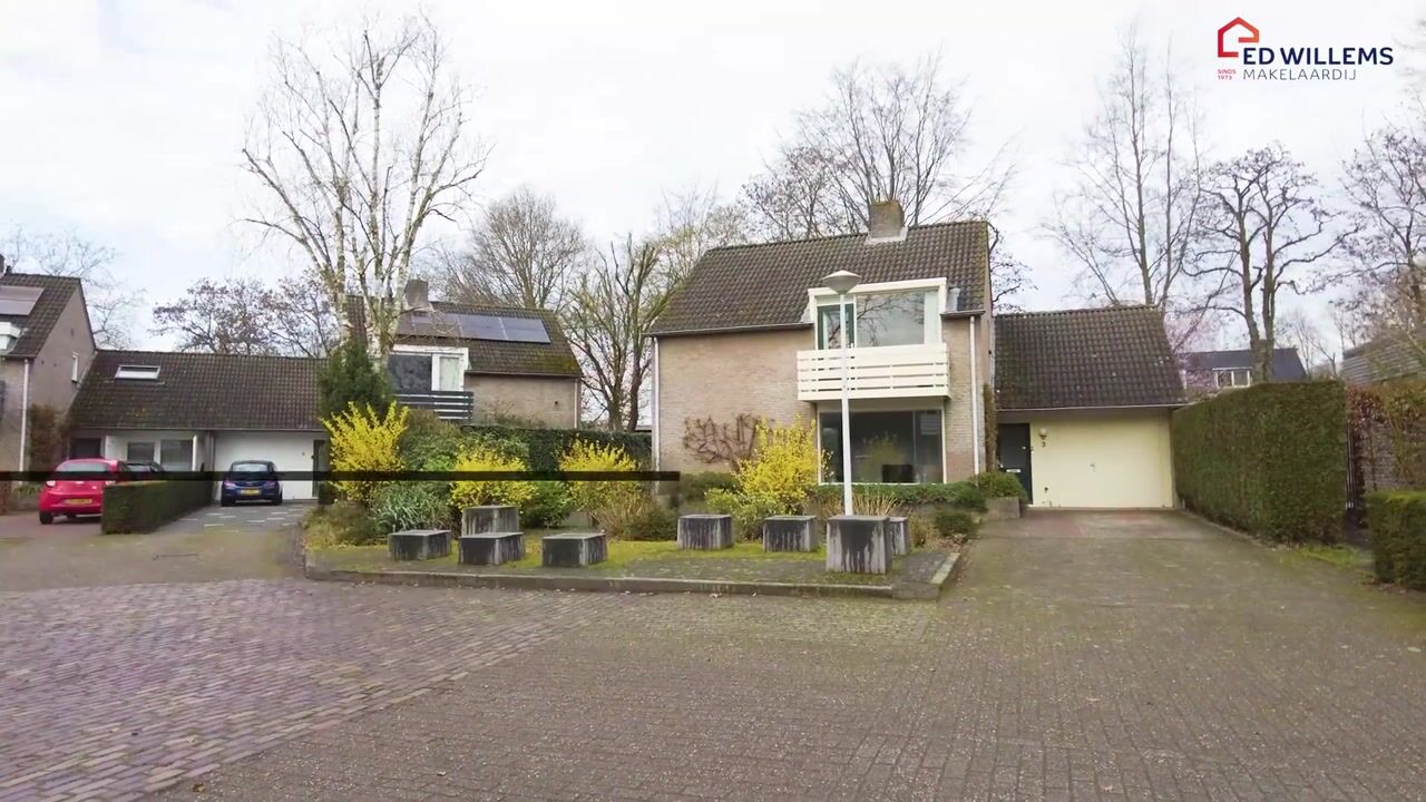 Video van Hoepel 3