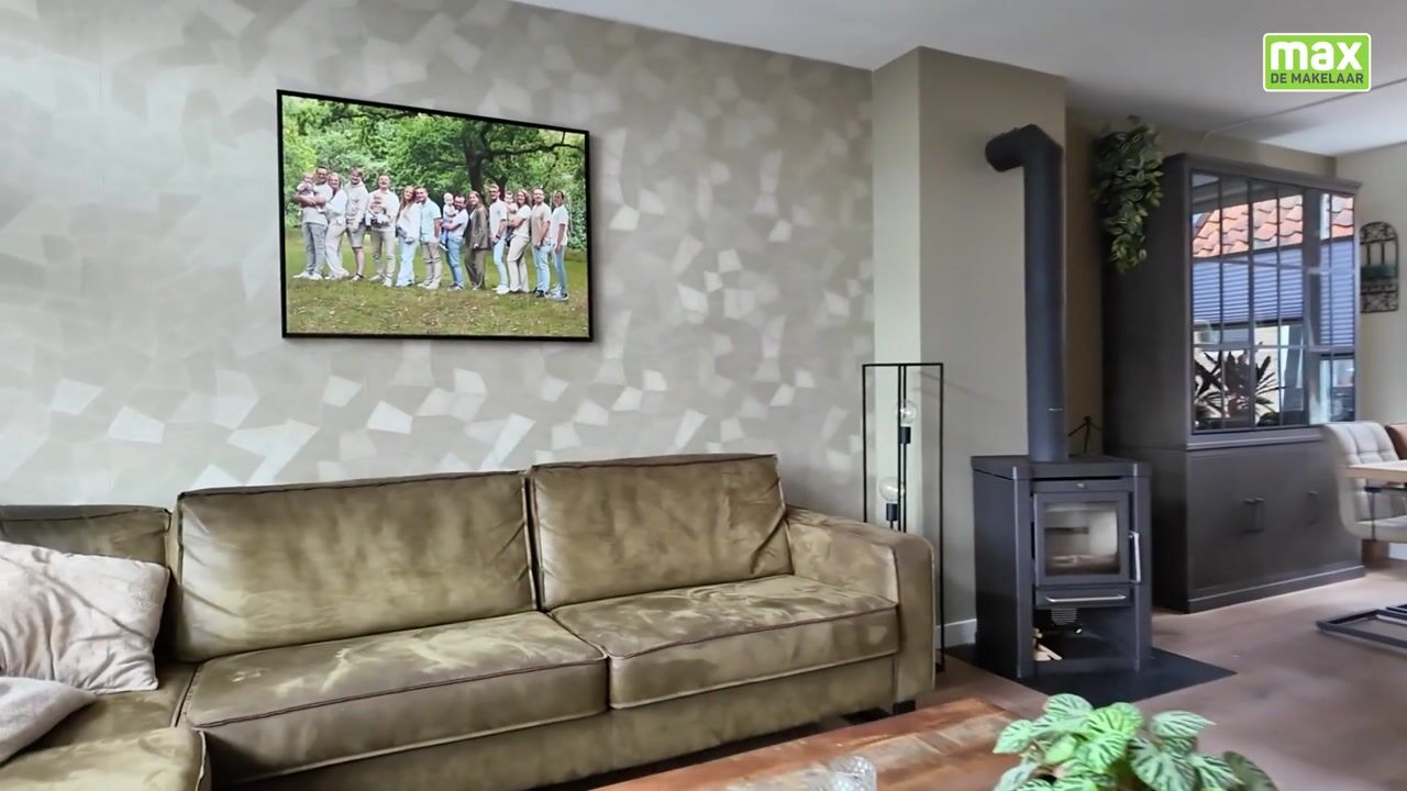 Video of Sandtlaan 44