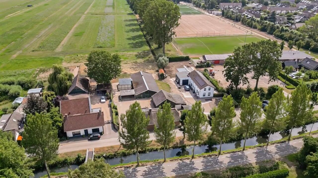 Video van Binnen 6