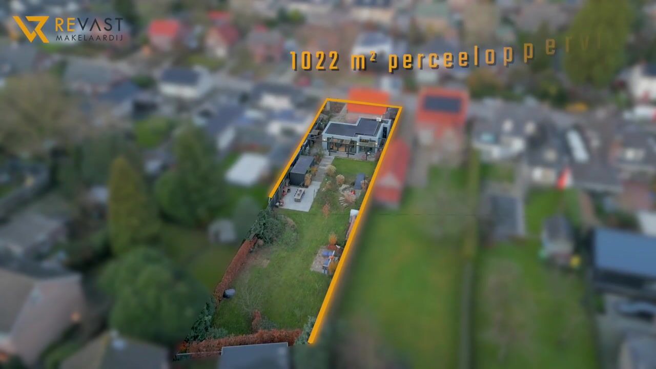 Video van Nieuwstraat 29