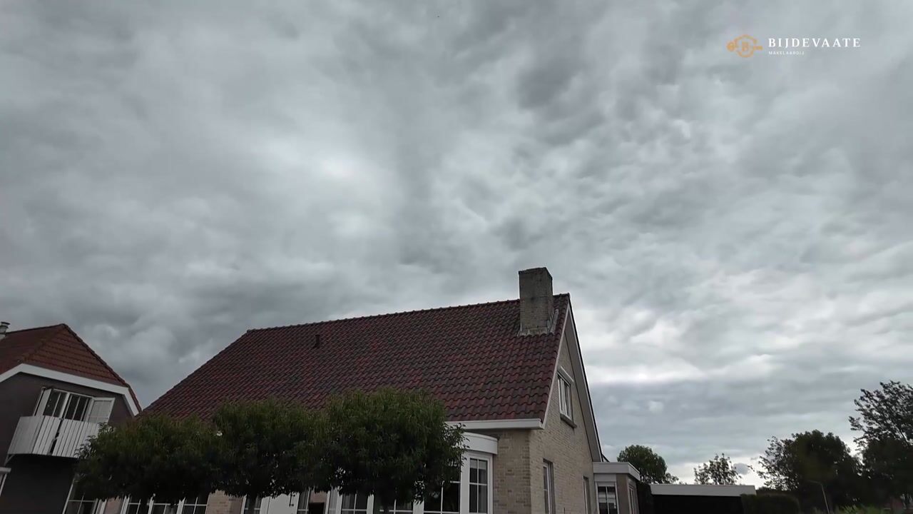 Video van d'Heule 35