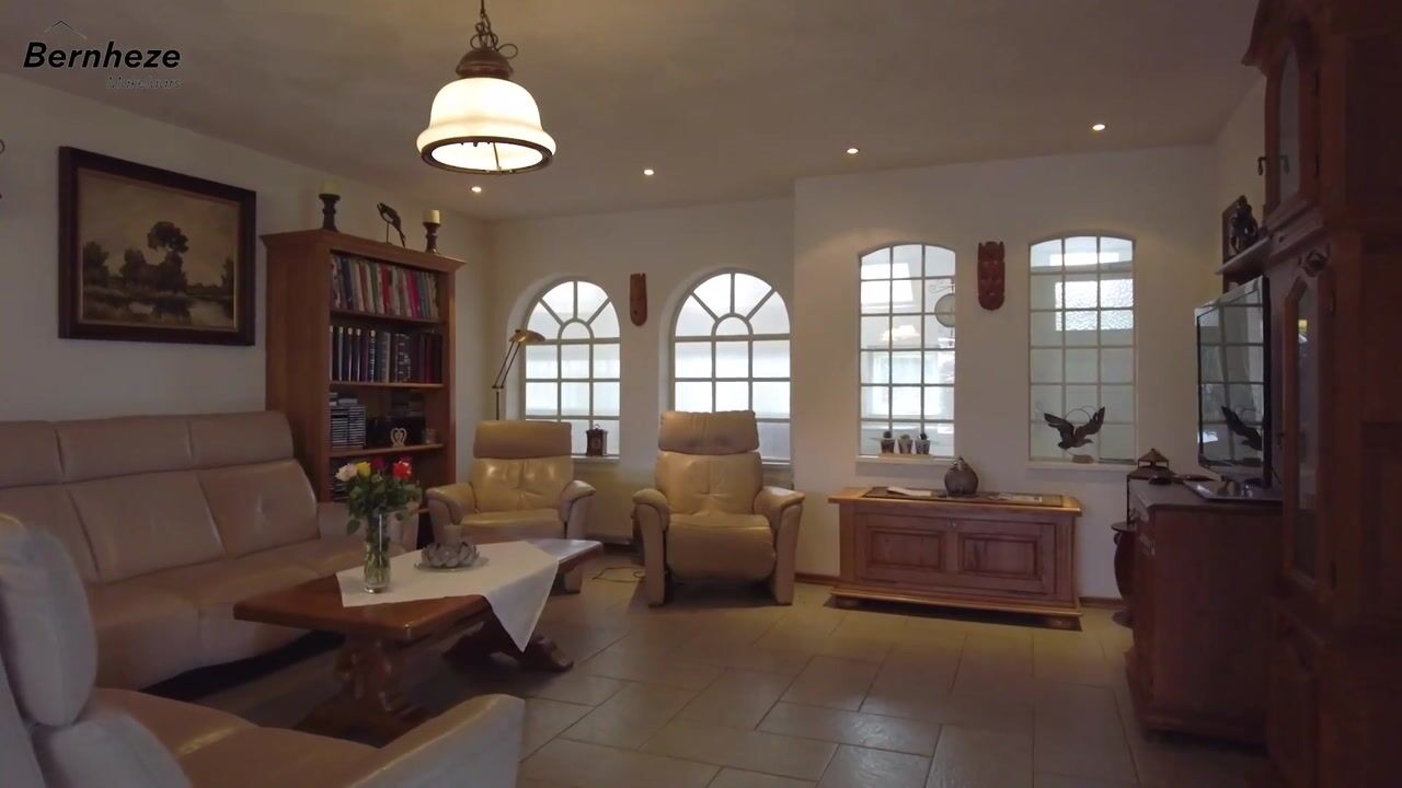 Video van Blokkenweg 2
