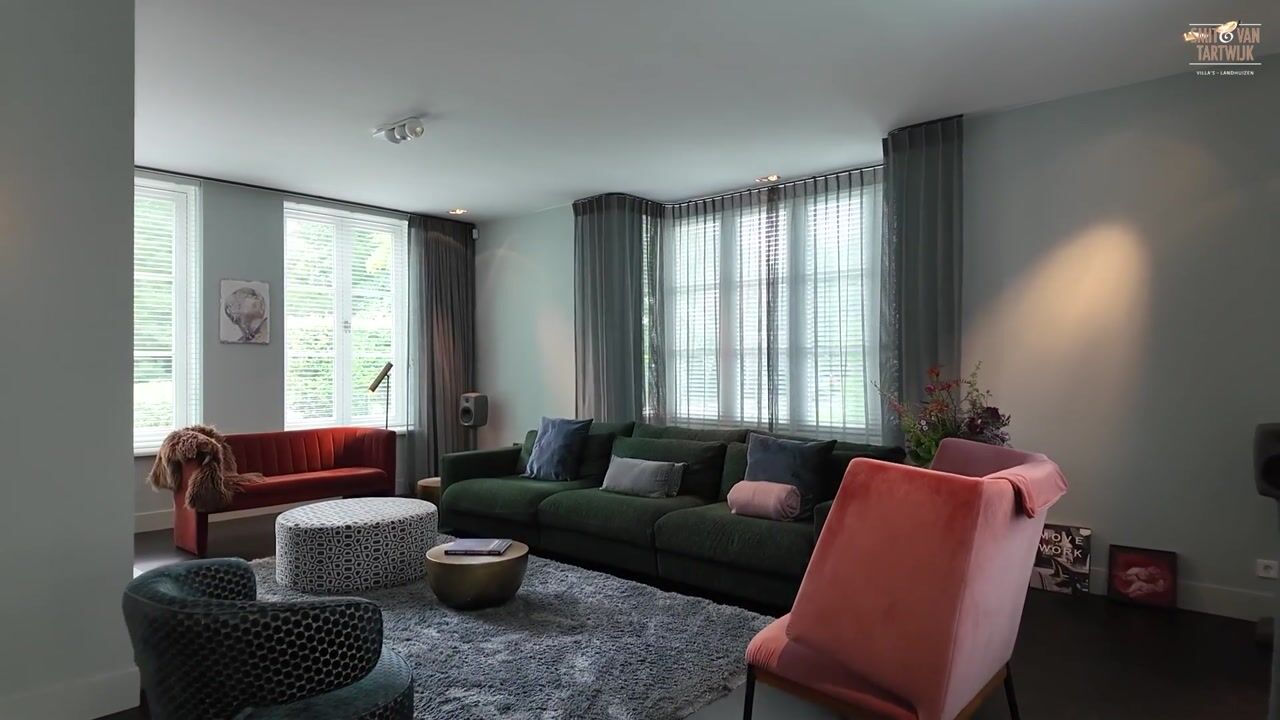 Video van Taalstraat 82