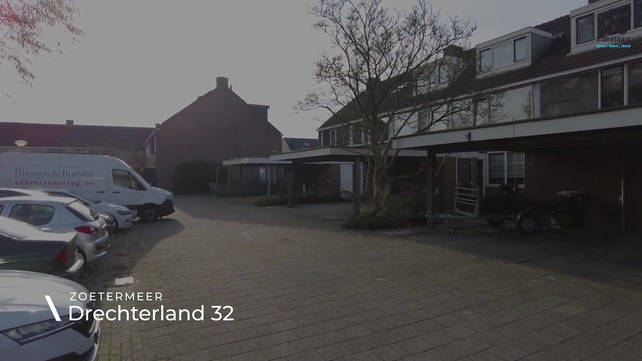 Video van Drechterland 32