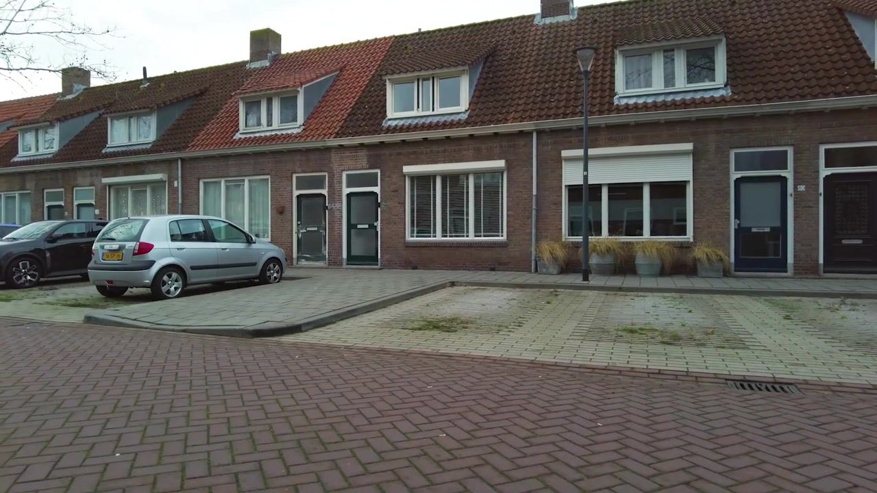 Video van Plataanstraat 82