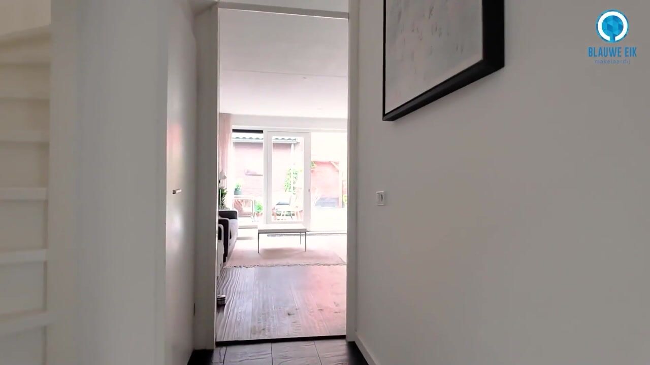 Video van Driebergsebos 34