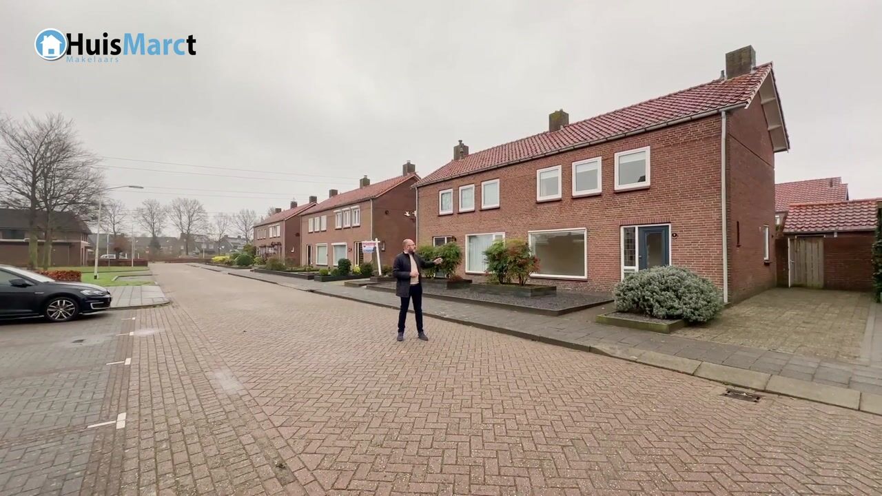 Bekijk video van Vendelierstraat 7