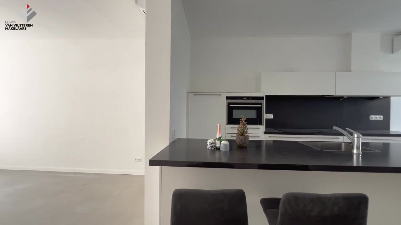 Video van Groeneweg 87