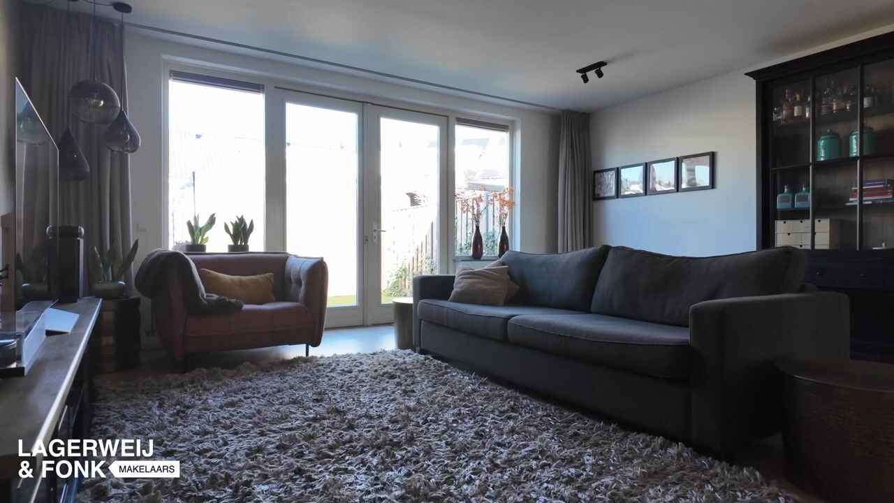 Video of Veersemeerstraat 39