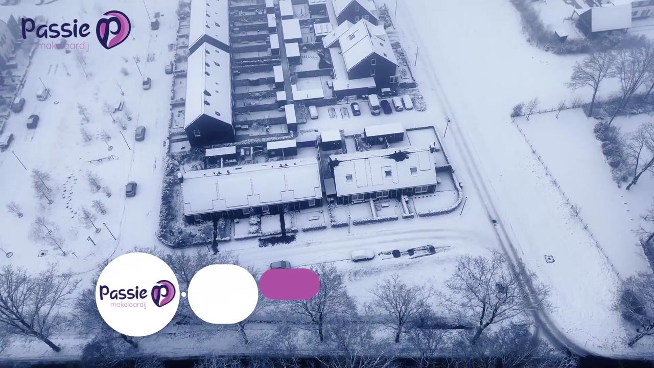 Video van Barnsteen 11