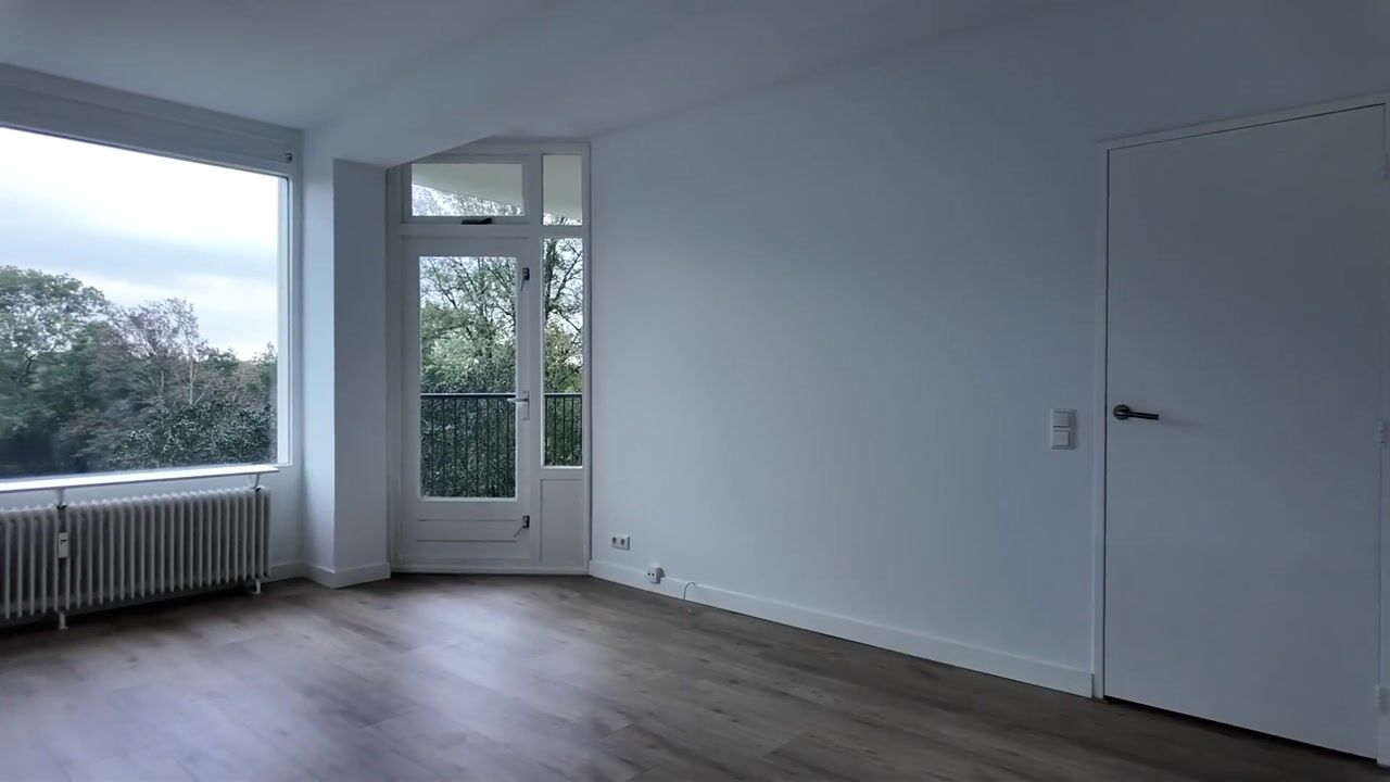 Video of Van Leeuwenhoekstraat 5-0042