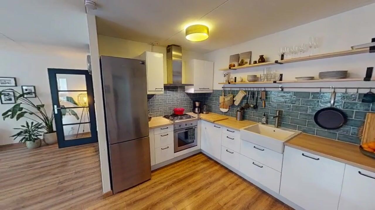 Video van Dreef 2-0011