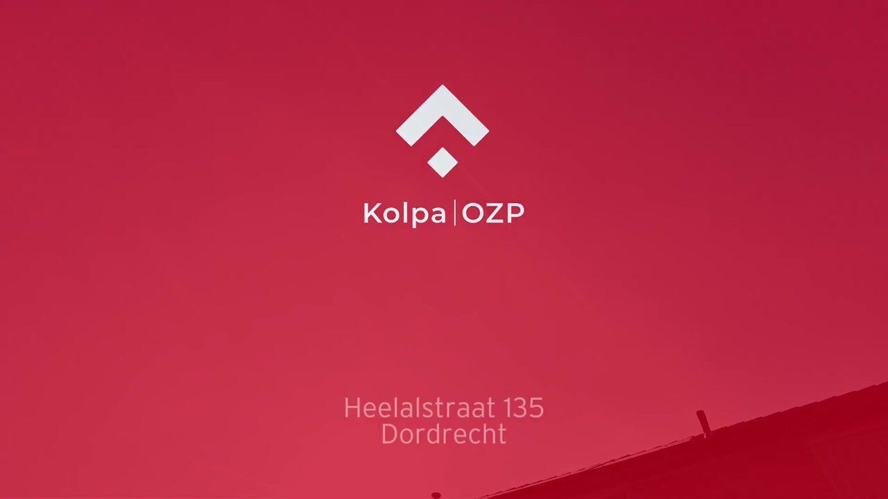 Video of Heelalstraat 135