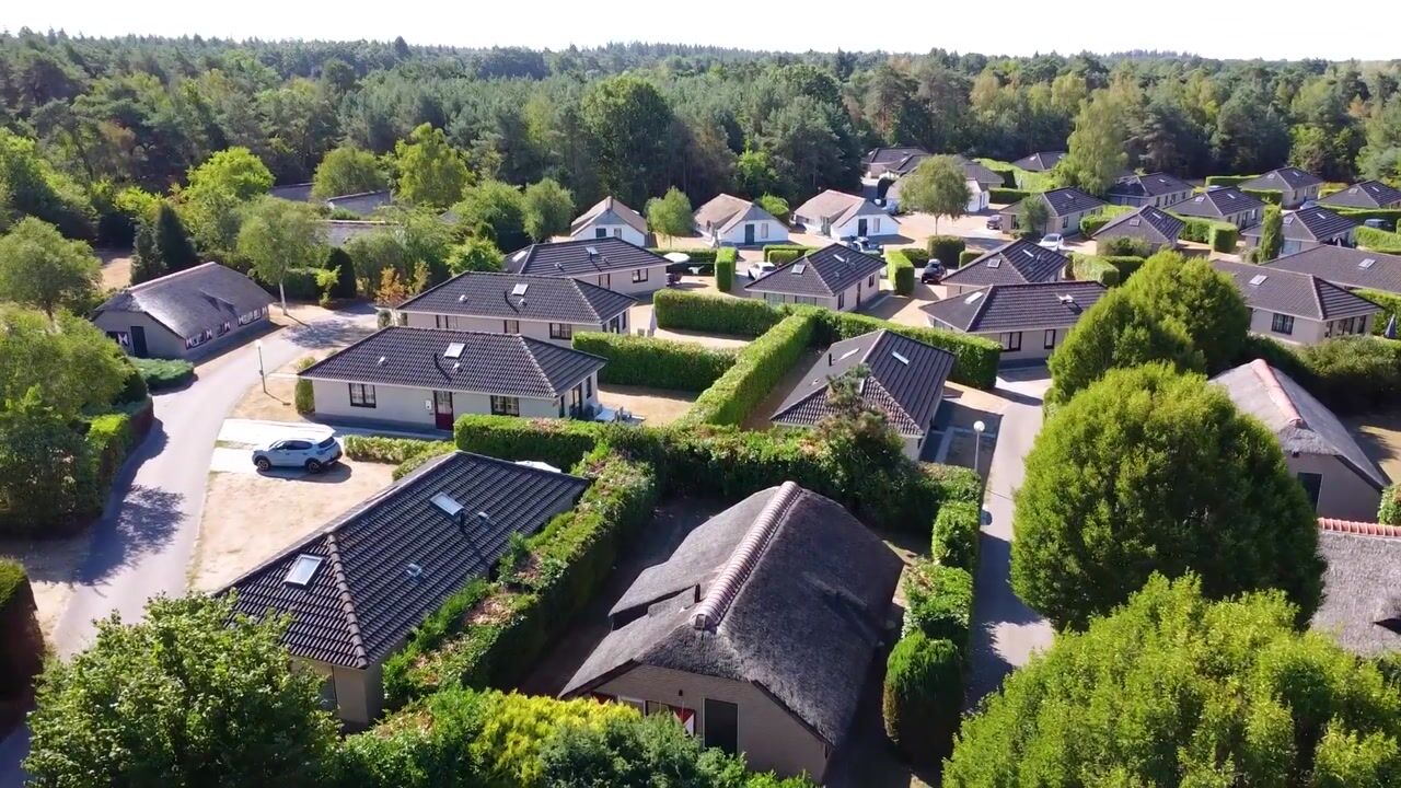 Video van Krachtighuizerweg 38-199