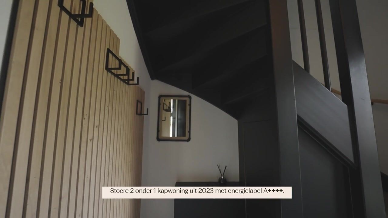 Video of Rimpelerweg 104