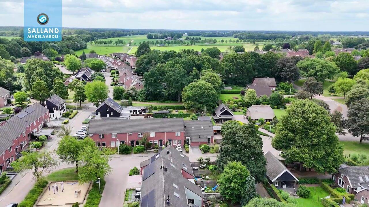 Video van de Heerd 6