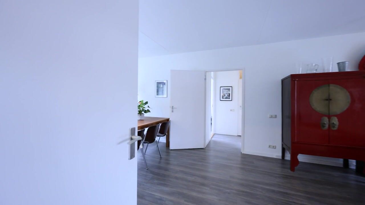 Video van Stollenbergweg 210