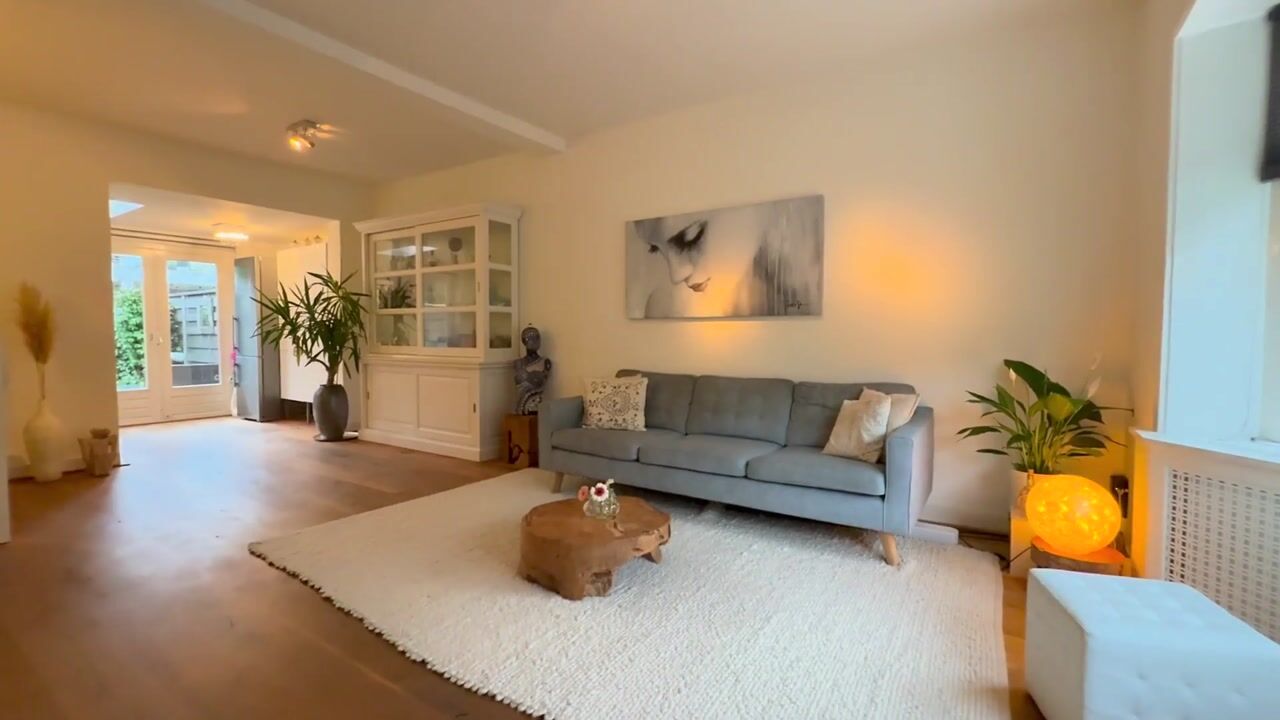 Video van Leeuwerikstraat 112