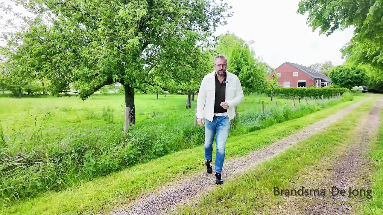 Video van Heemweg 16