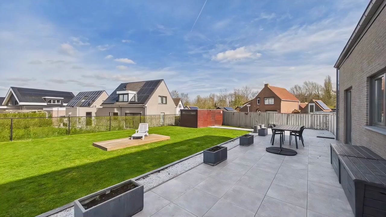 Video van Graafjansdijk A 25-C