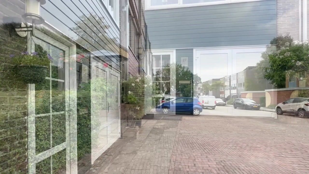 Video van Hanenberglanden 27