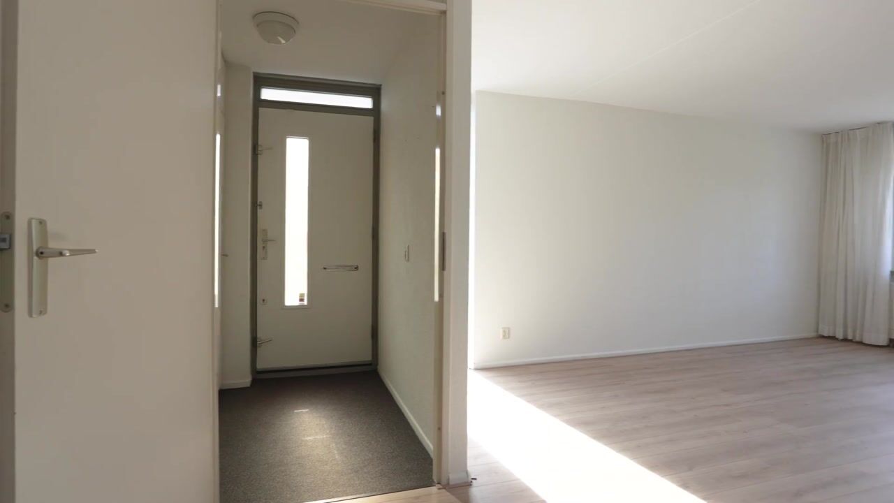 Video of Zeelandiahoeve 142