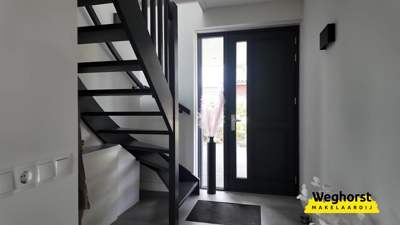 Video of Manderveenseweg 59-A