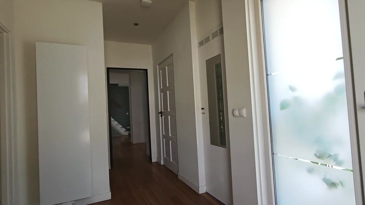 Video van Titanenhof 16