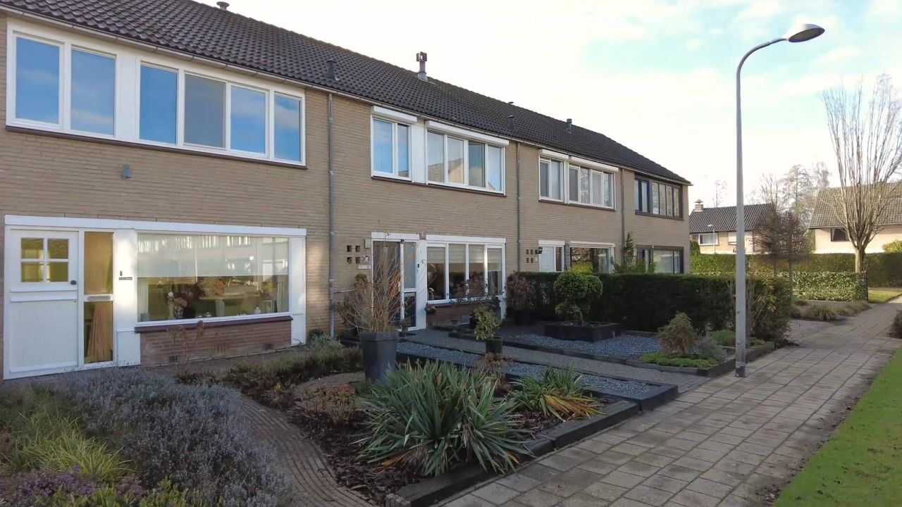 Video van Schietbaan 22