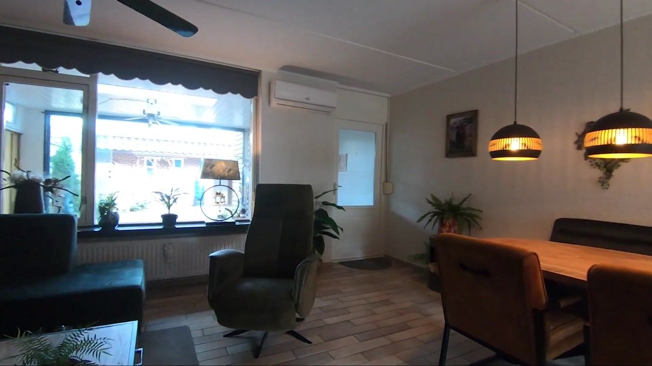 Video of Reudinkstraat 51