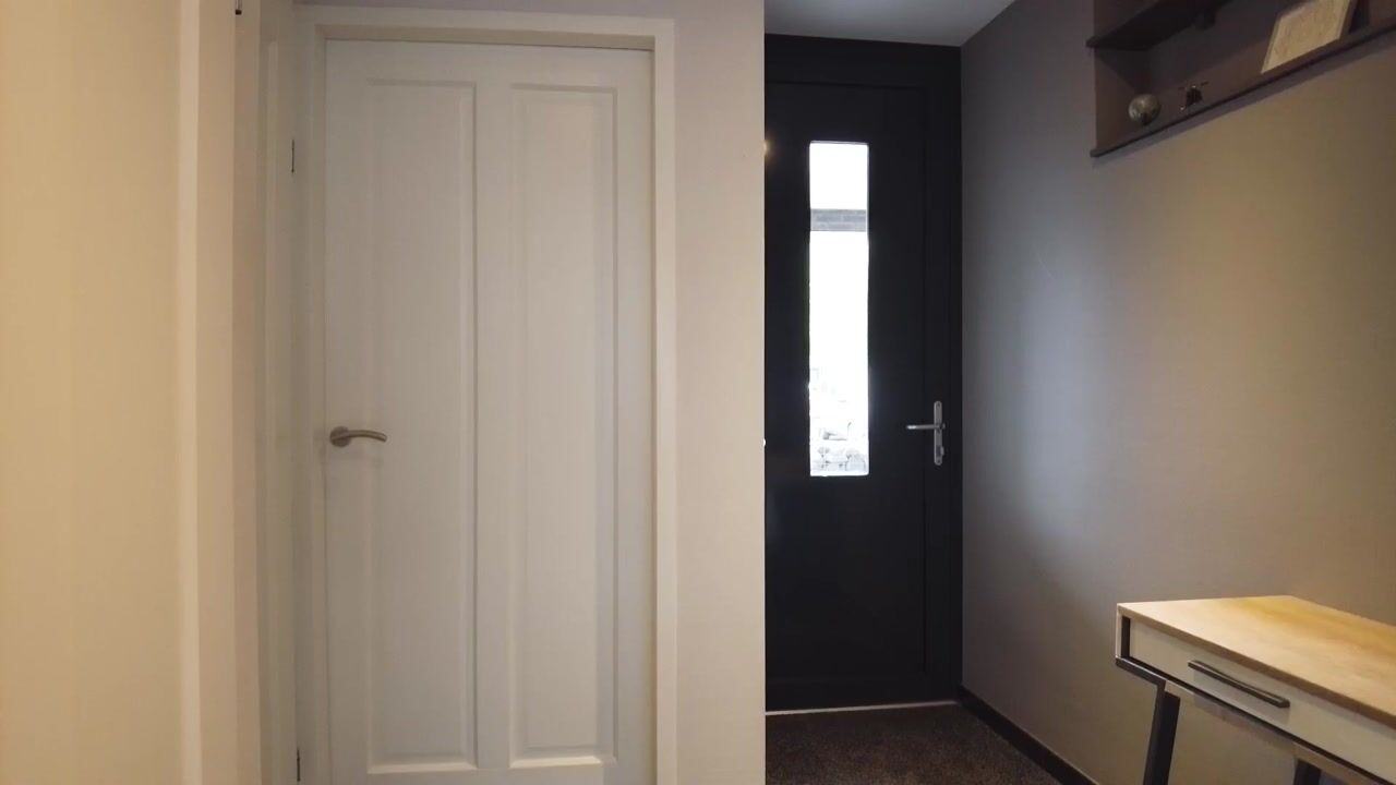 Video van Middelmeede 10