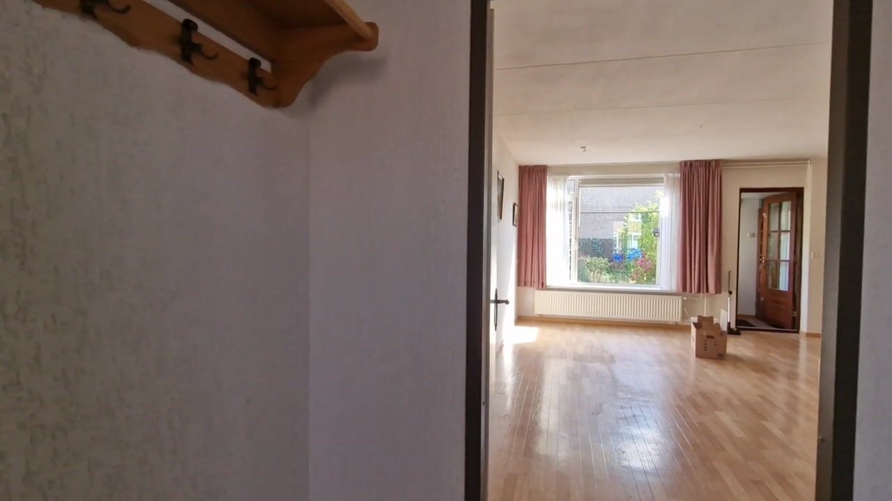 Video van Westblok 7