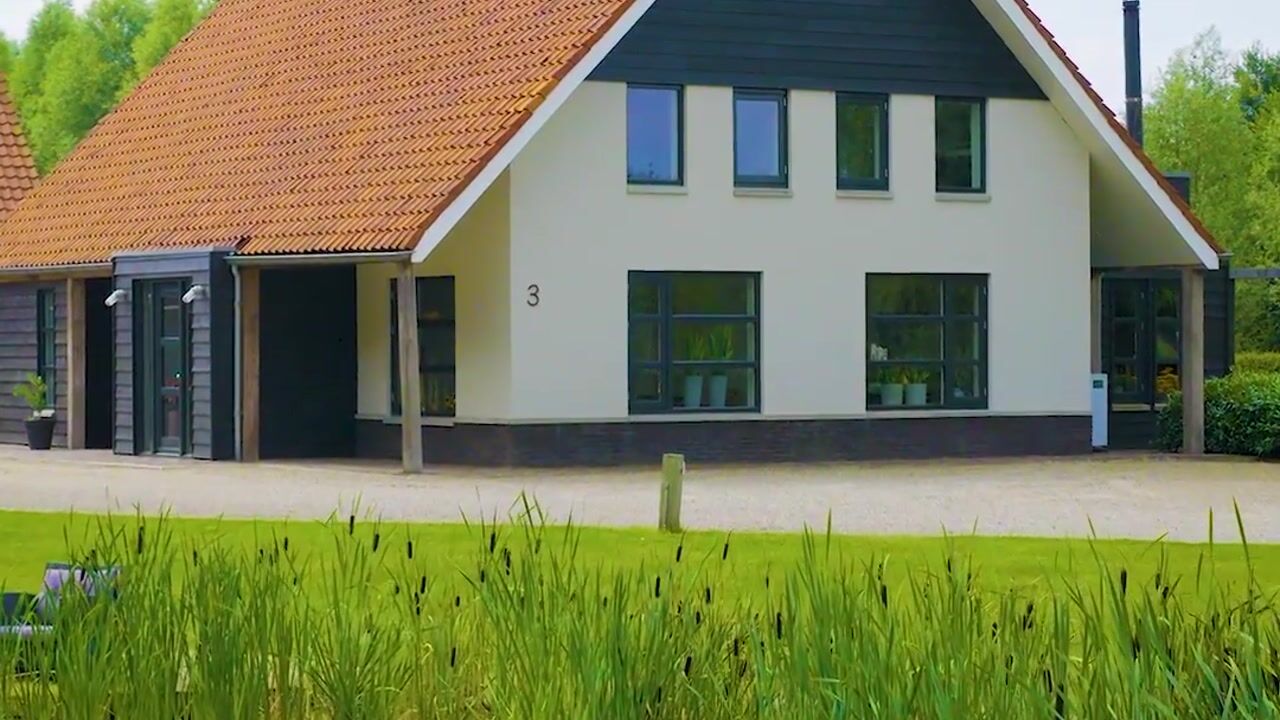 Video van Enterveenweg 3