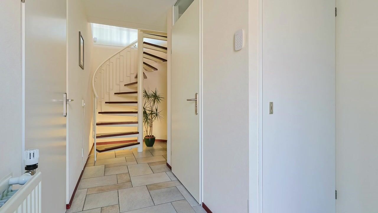 Video of Varossieaupalet 7