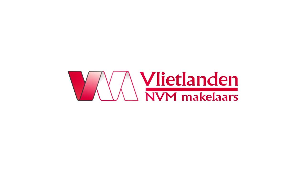 Video of Leeghwaterstraat 16