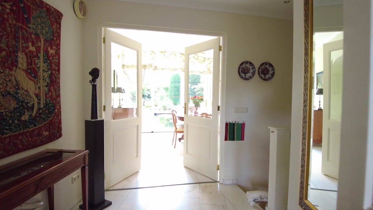 Video van Baerdijk 134