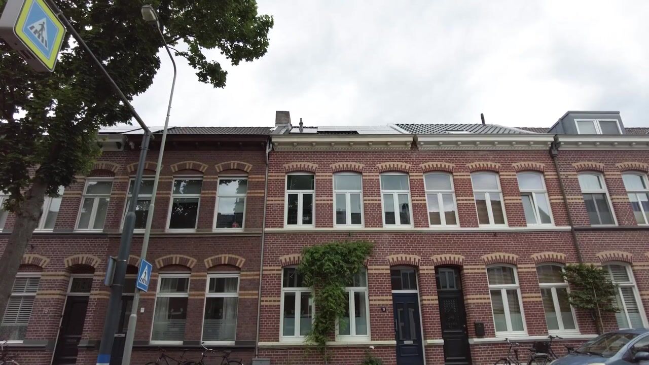 Video of Venloseweg 19