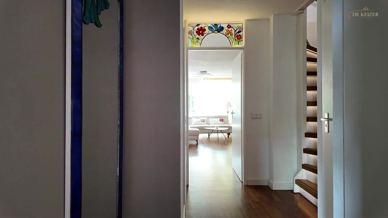 Video van Ankermonde 20