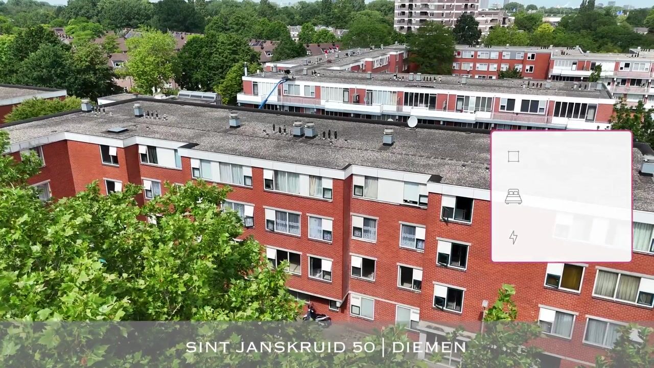 Video van Sint Janskruid 50