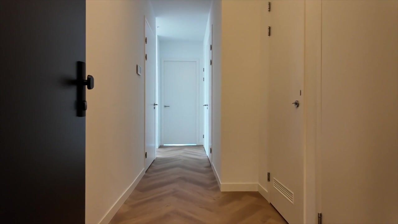 Video van Hoola van Nootenstraat 393