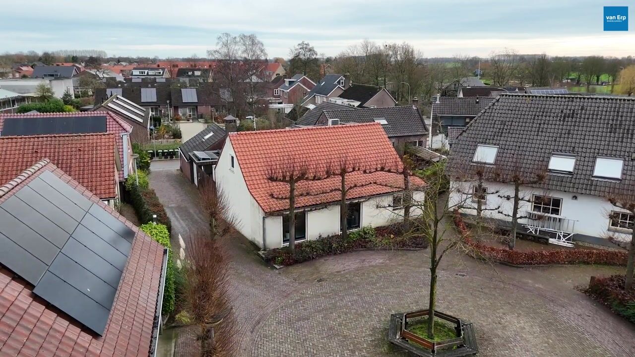 Video van Varkensmarkt 1